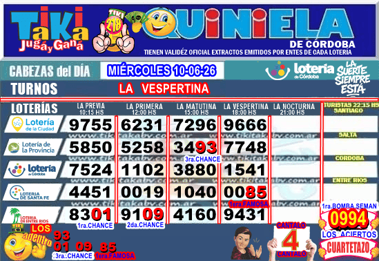 Gane Al Toke